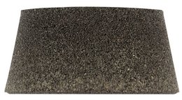 Oala de slefuit, conica-piatra/beton,R36