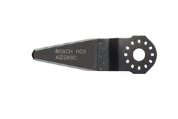 Dispozitiv de taiat rosturi HCS Universal AIZ 28 SC